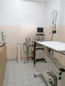 6 hirurgija1