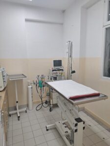 6 hirurgija2