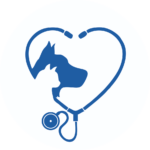 logo okrugli