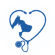 logo okrugli