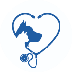favicon free img50x50